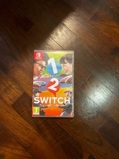 (Category: ) located in . Submitted by tokayman (Listing ID 1238319319, Image 1). Description: .