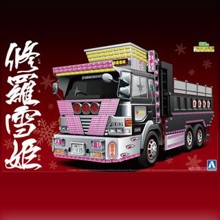 (Category: ) located in . Submitted by hobbyblitz (Listing ID 1238329997, Image 1). Description: .