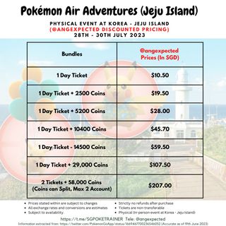 (Category: ) located in . Submitted by thepotatotheory (Listing ID 1238293622, Image 1). Description: .