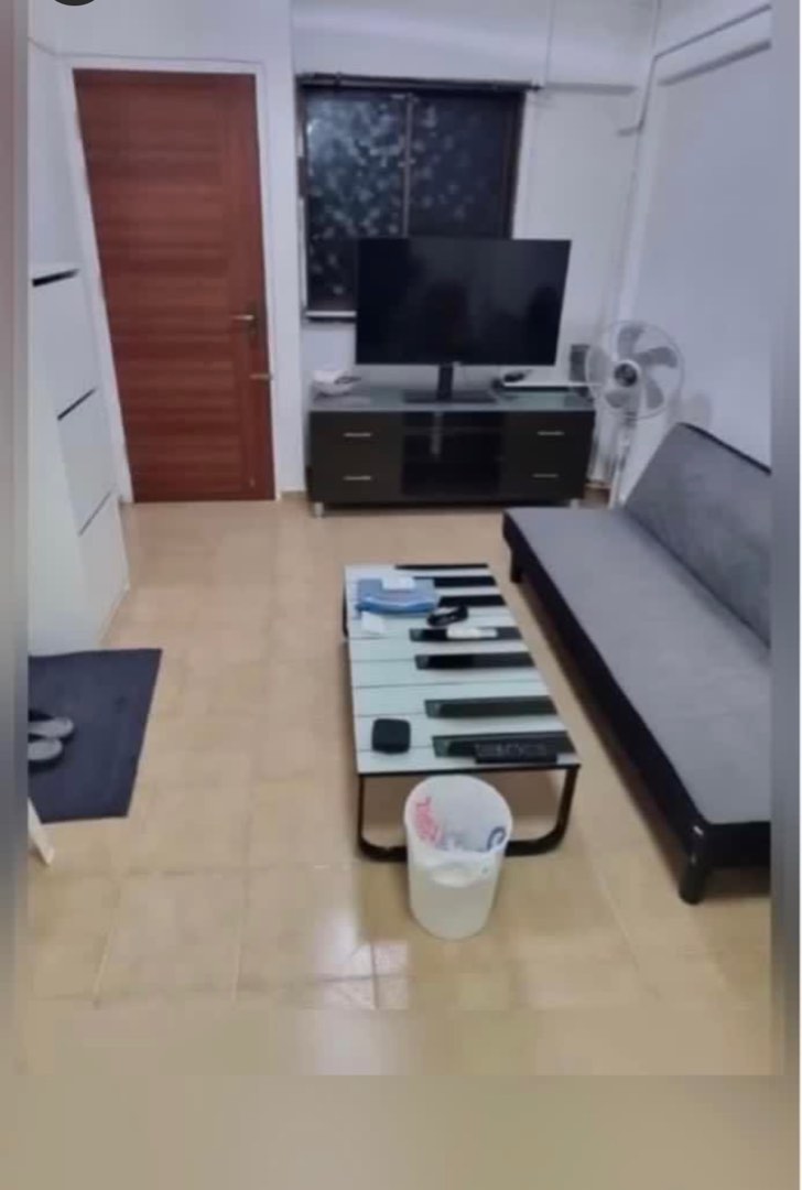 (Category: ) located in . Submitted by ongringo (Listing ID 1238269784, Image 1). Description: .