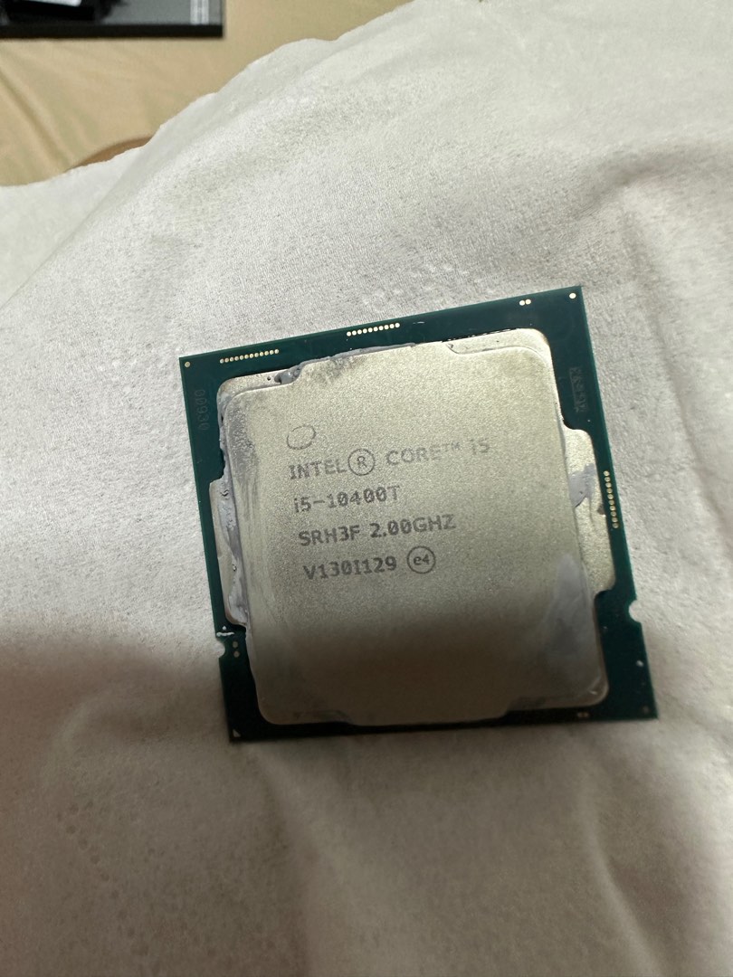 15-10400t-processor-on-carousell
