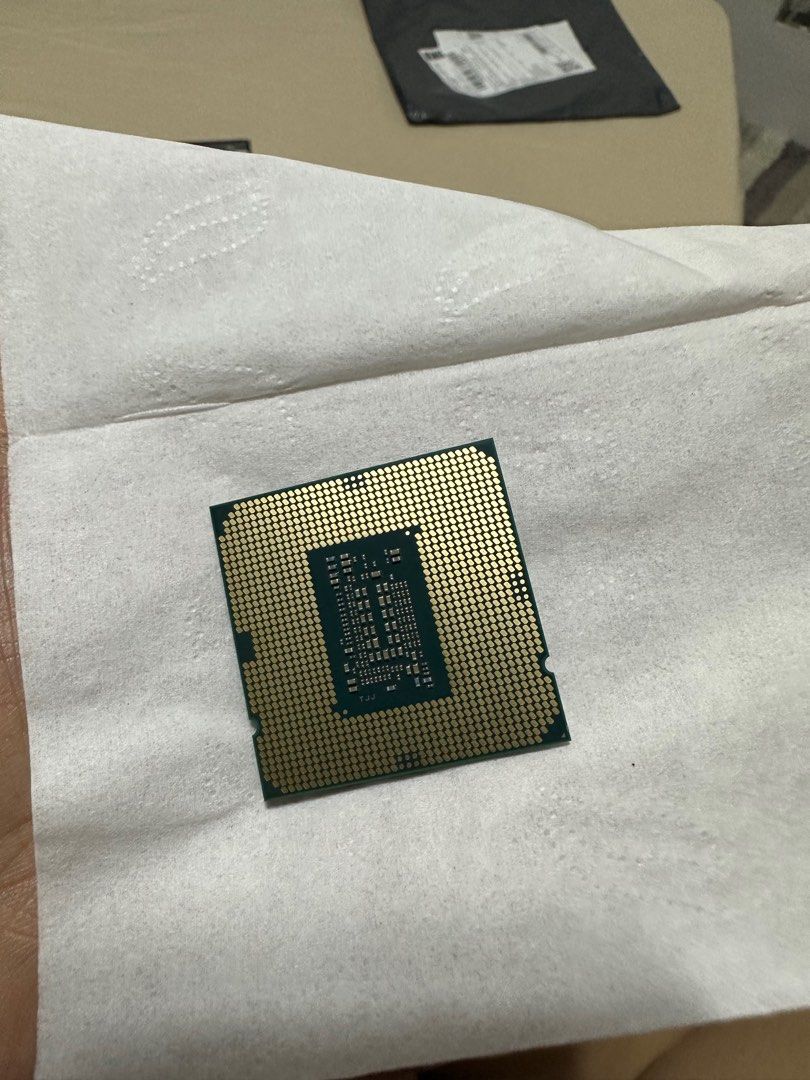 15-10400t-processor-on-carousell