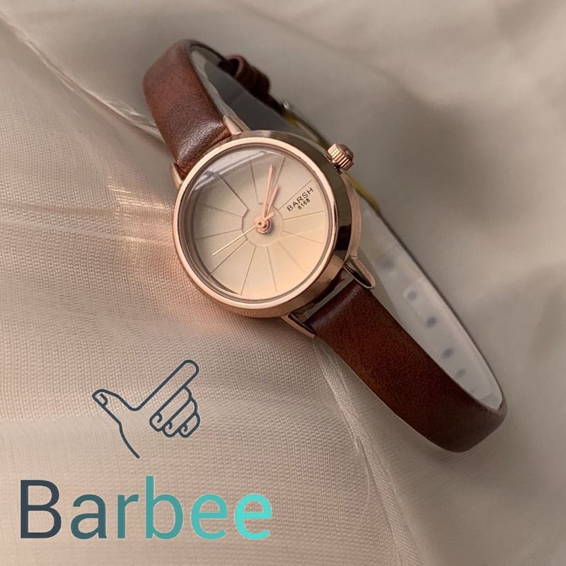 Jam hot sale casio shopee