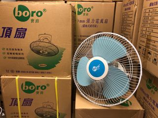 （分類：）位於 。 由 antradingco 提交（商品編號 160635933，圖片 1）。簡介： 。