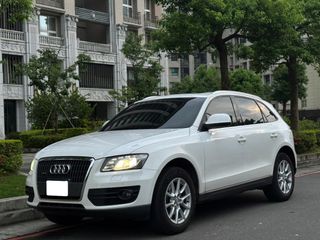 由 zena1119 (刊登 ID 1238258983，圖片 1) 提交，位於 的 (類別：)，說明：。
