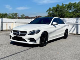 (Category: ) located in . Submitted by elarif (Listing ID 1238335011, Image 1). Description: .