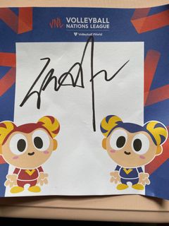 （分類：）位於 。 由 kwokcttt 提交（商品編號 1238354169，圖片 1）。簡介： 。