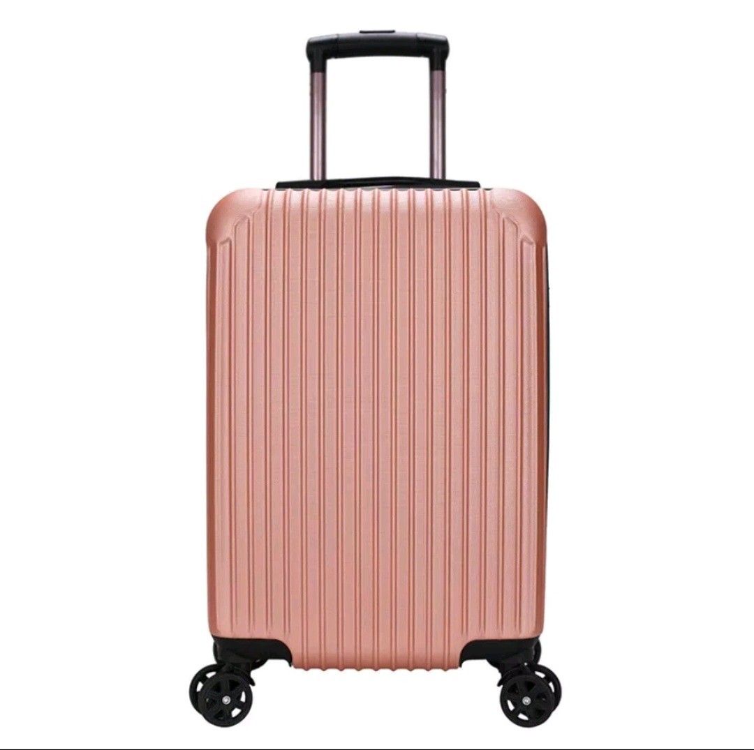 Scooter new arrivals suitcase kmart
