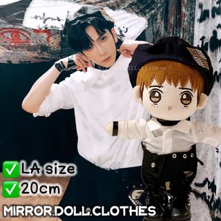 （分類：）位於 。 由 hello246810 提交（商品編號 1238353103，圖片 1）。簡介： 。