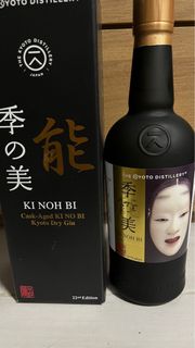 （分類：）位於 。 由 trydh200225301 提交（商品編號 1238409155，圖片 1）。簡介： 。