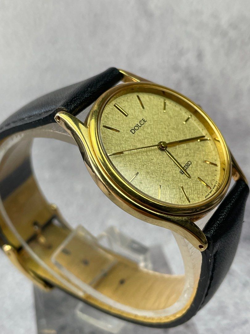 Seiko 8n41 online