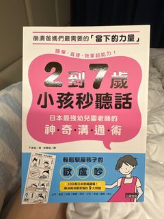 （分類：）位於 。 由 salooo 提交（商品編號 1238386418，圖片 1）。簡介： 。