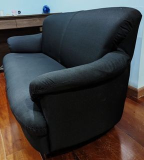(Category: ) located in . Submitted by ikadonut (Listing ID 1238329644, Image 1). Description: .