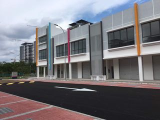 (Category: ) located in . Submitted by firdaus8789 (Listing ID 1238267155, Image 1). Description: .