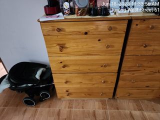 (Category: ) located in . Submitted by lilypad_09 (Listing ID 1238387704, Image 1). Description: .