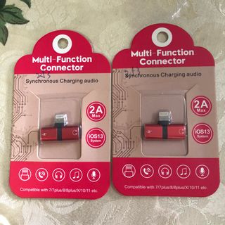 (Category: ) located in . Submitted by hougang_pandora__box (Listing ID 1238320968, Image 1). Description: .