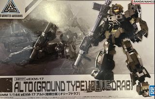 （分類：）位於 。 由 bigbig9 提交（商品編號 1238308052，圖片 1）。簡介： 。