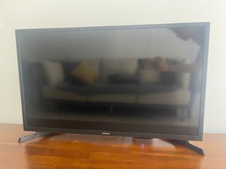(Category: ) located in . Submitted by longlongshop (Listing ID 1238254051, Image 1). Description: .