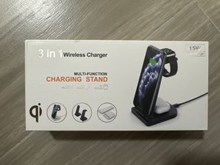 （分類：）位於 。 由 mobsquad 提交（商品編號 1238404821，圖片 1）。簡介： 。