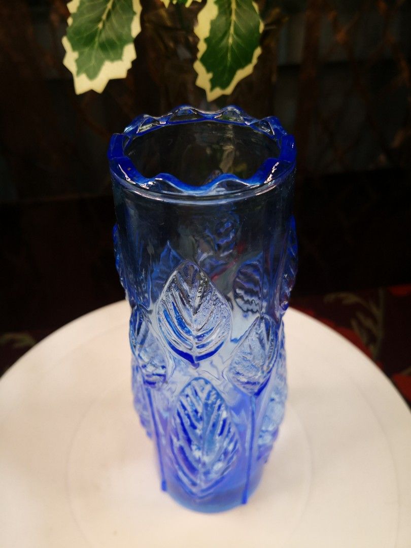 400PHP ONLY ❤️ ❤️ ❤️ (Category: Vases & Decorative Bowls) located in Las Pinas. Submitted by vey21 (Listing ID 1238414595, Image 3). Description: We are now offering quality japan surplus products, new arrivals at its lowest price ❗sale❗sale❗sale❗ 400php only❗❤️❤️❤️ JAPAN ITEMS NEW ARRIVAL 🥰🥰🥰 SOBRANG GANDA NG MGA ITEMS LOCATION: Las Piñas NATIONWIDE SHIPPING # Pavevey Japan Surplus QUALITY JAPAN ITEMS AT LOWER PRICE ❤️.