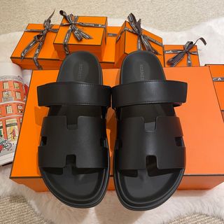 （分類：）位於 。 由 mocatcat 提交（商品編號 1238419058，圖片 1）。簡介： 。