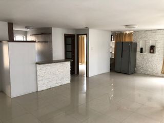 4 Bedroom Townhouse in Addition Hills Mandaluyong For Sale