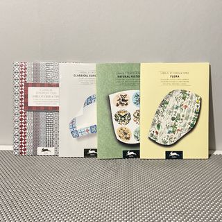 （分類：）位於 。 由 ccnothing 提交（商品編號 1238418625，圖片 1）。簡介： 。