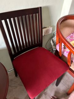 (Category: ) located in . Submitted by Mandy_sells (Listing ID 1238333150, Image 1). Description: .