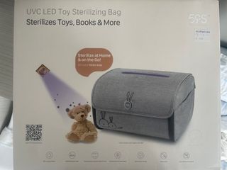 （分類：）位於 。 由 rayson6599 提交（商品編號 1238301034，圖片 1）。簡介： 。