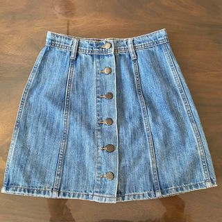 (Category: ) located in . Submitted by raineesraine (Listing ID 1238267619, Image 1). Description: .