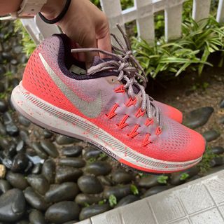 Nike air zoom deals pegasus 33 price philippines