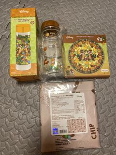 （分類：）位於 。 由 kambeee 提交（商品編號 1238357682，圖片 1）。簡介： 。