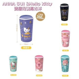 由 ameda58 (刊登 ID 1238397585，圖片 1) 提交，位於 的 (類別：)，說明：。