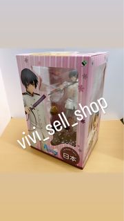 （分類：）位於 。 由 ching0136 提交（商品編號 1238407583，圖片 1）。簡介： 。