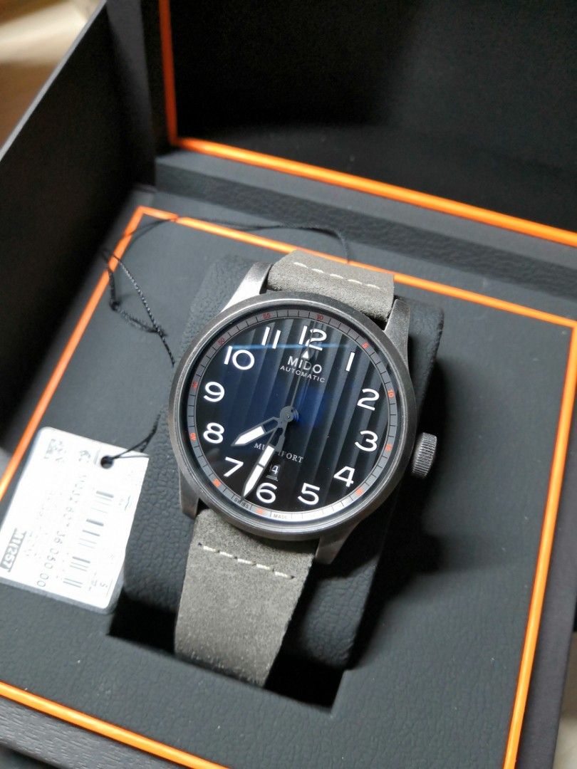 M0326073605000 sales