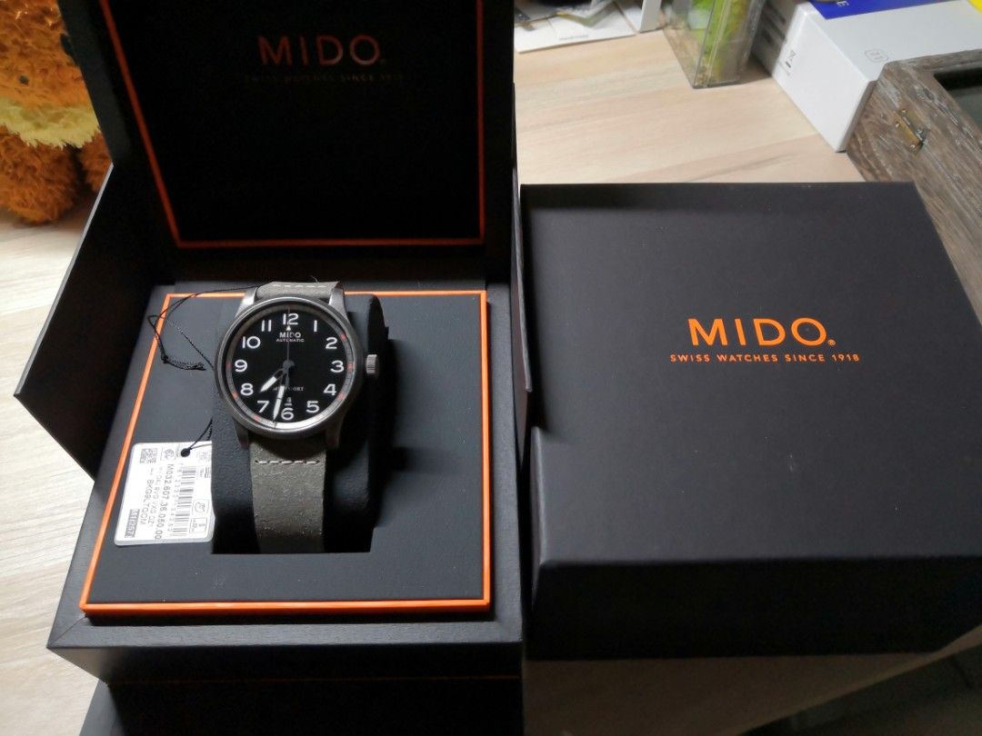 M0326073605000 deals