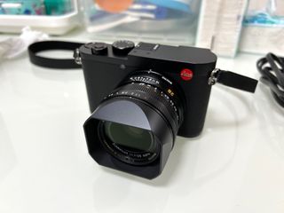 （分類：）位於 。 由 lum777 提交（商品編號 1238247353，圖片 1）。簡介： 。