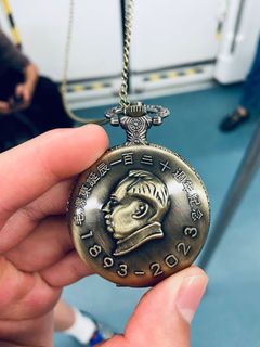 （分類：）位於 。 由 plapapshop 提交（商品編號 1238272369，圖片 1）。簡介： 。