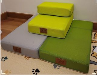 樓梯