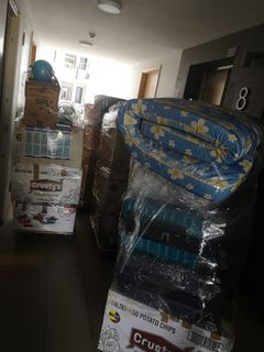 Moving services/Professional  movers services / Home moving/ office moving/ Relocation services/ Piano bed moving services/ Commercial moving/Disposal/Assemble/Dismantle/whole house moving/BTO moving services/Movers/Best moving services