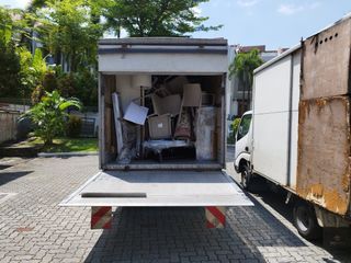 Fast and efficient moving services/Professional  movers services / Home moving/ office moving/ Relocation services/ Piano bed moving services/ Commercial moving/Disposal/Assemble/Dismantle/whole house moving/BTO moving services/Movers/Moving services