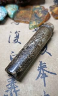 （分類：）位於 。 由 luna_wood_shop_i 提交（商品編號 1238400976，圖片 1）。簡介： 。