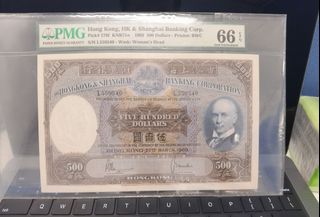 （分類：）位於 。 由 michael0_1 提交（商品編號 1238293694，圖片 1）。簡介： 。
