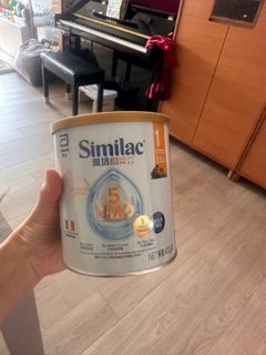 （分類：）位於 。 由 prgja 提交（商品編號 1238298850，圖片 1）。簡介： 。