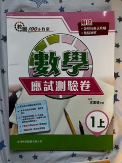 （分類：）位於 。 由 esa2016 提交（商品編號 1238411998，圖片 1）。簡介： 。