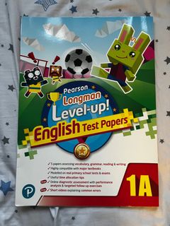 （分類：）位於 。 由 esa2016 提交（商品編號 1238410247，圖片 1）。簡介： 。