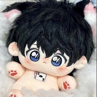 （分類：）位於 。 由 hicool____shop 提交（商品編號 1238252973，圖片 1）。簡介： 。