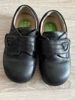 （分類：）位於 。 由 mimimomore 提交（商品編號 1238314785，圖片 1）。簡介： 。