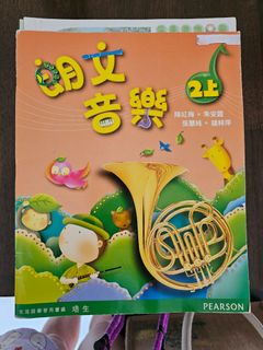 （分類：）位於 。 由 tobby_tobby 提交（商品編號 1238342404，圖片 1）。簡介： 。