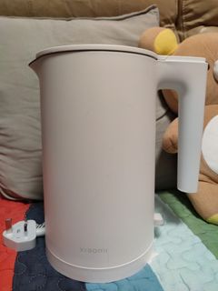 （分類：）位於 。 由 bakerdick2000 提交（商品編號 1238390338，圖片 1）。簡介： 。